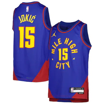 23 swingman jersey statement edition-295